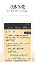 乐鱼网站登录